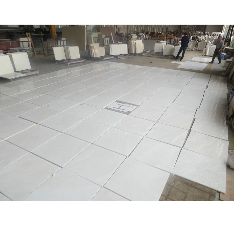 Marble Floor Tile Volakas Carrara Landscape Wall White Marble Tiles Price Calacatta Gold Marble Tile