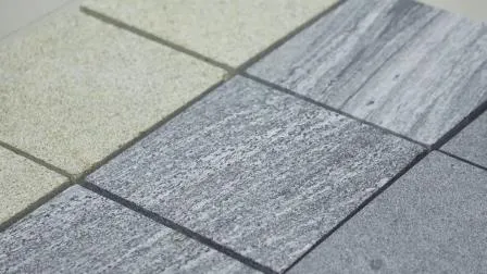 Light Grey, Rusty Yellow, Maple Red, Dark Grey etc Chinese Cheap Granite