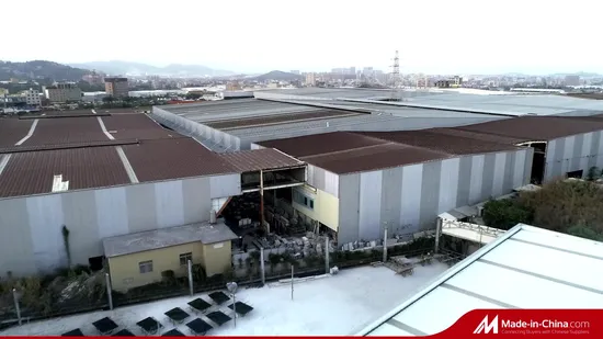 カスタムデザインのヨーロッパ/ロシア/アメリカスタイルの花崗岩/大理石の墓石