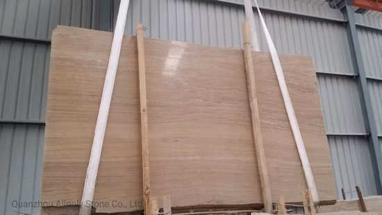 ジャンボ天然石/半花崗岩/石英/大理石、石板とタイル付き